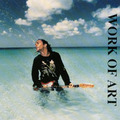 Thumbnail 'Work of Art' (Full Album
